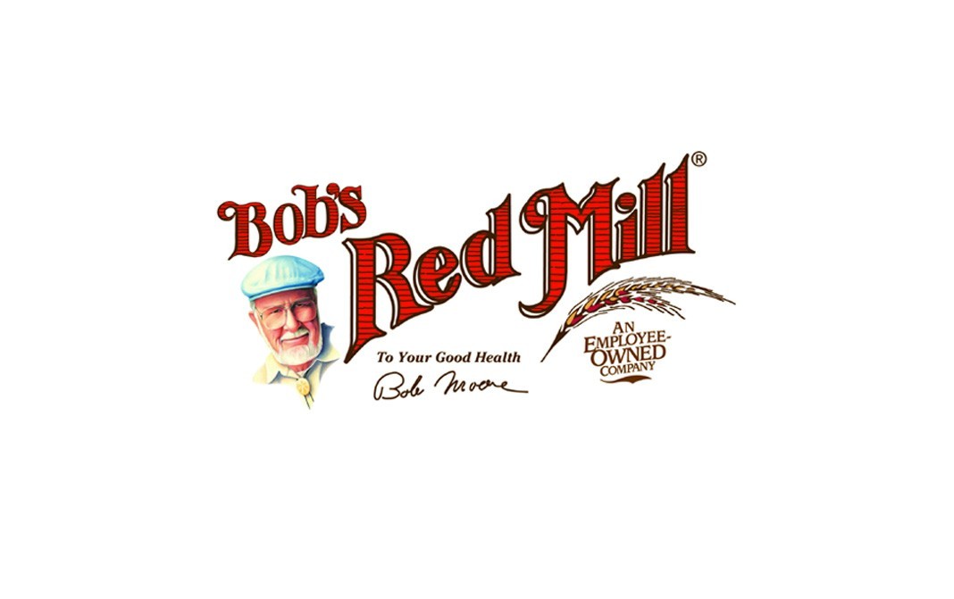 Bob's Red Mill Gluten Free All Purpose Baking Powder   Pack  623 grams